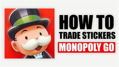 Monopoly go trading. Things To Know About Monopoly go trading. 